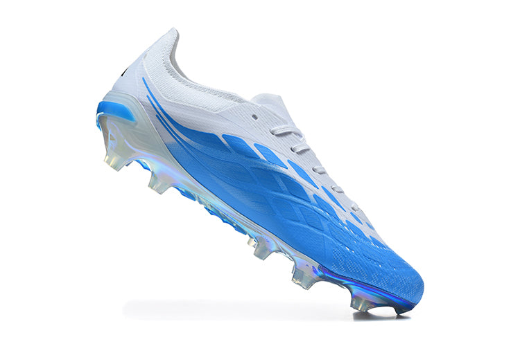 Predator Elite FG