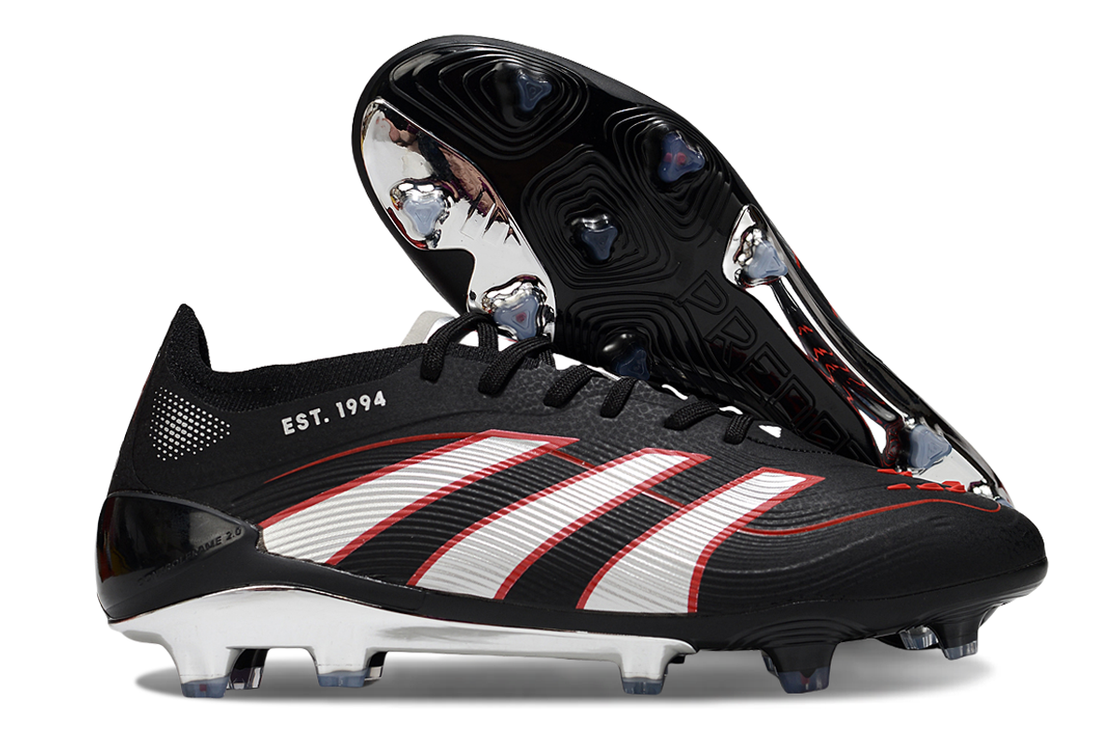Predator Elite FG