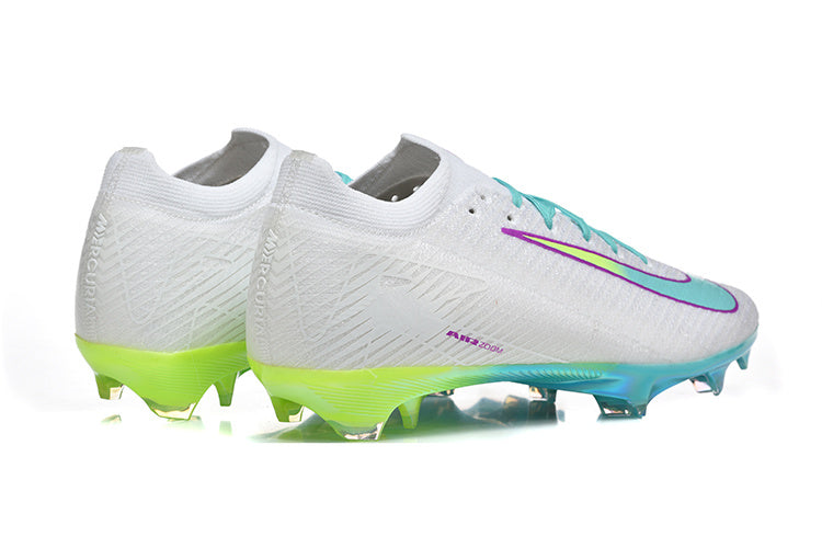 AIR Zoom Mercurial Vapor 16 Elite XXV FG