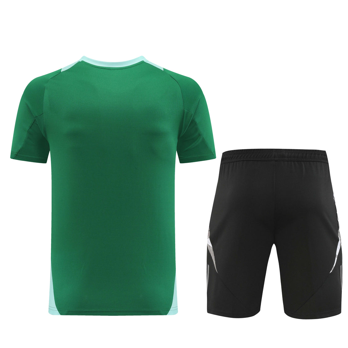 Kit Performance AD 08