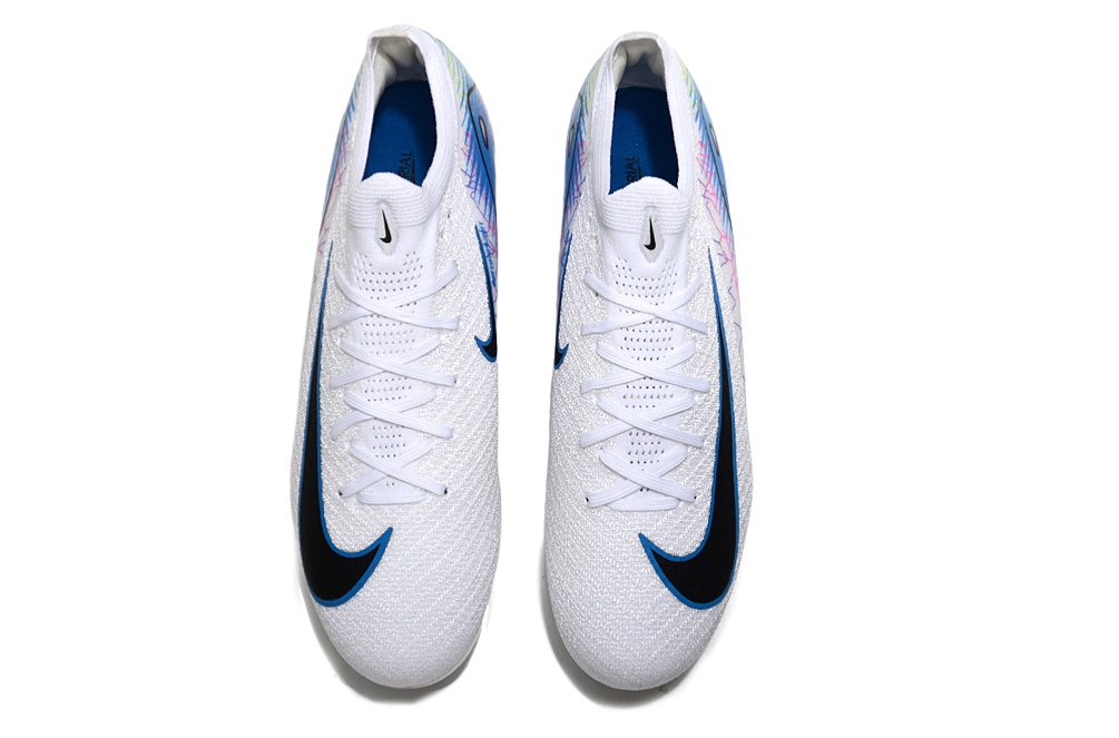 Air Zoom Mercurial Vapor XV Elite FG
