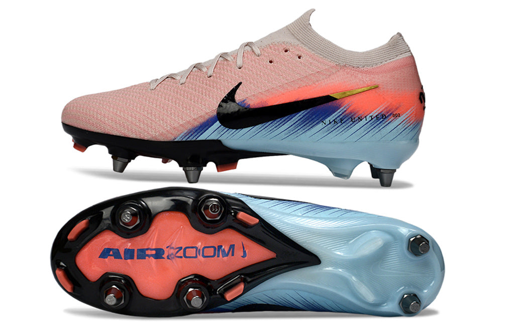 Air Zoom Mercurial Vapor XV Elite SG