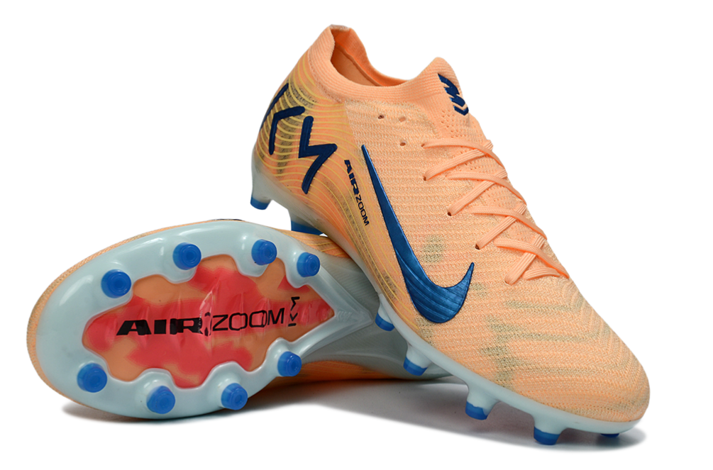 Air Zoom Mercurial Vapor XV Elite AG