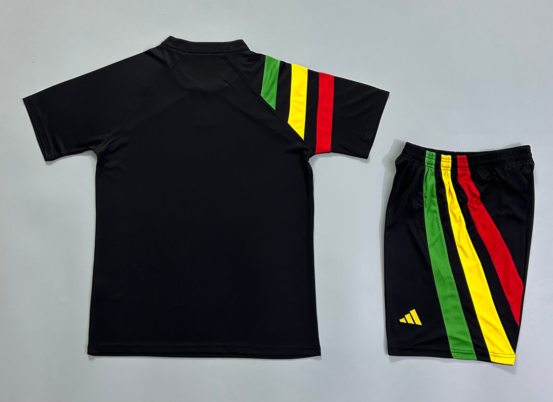 Kit Performance AD 734