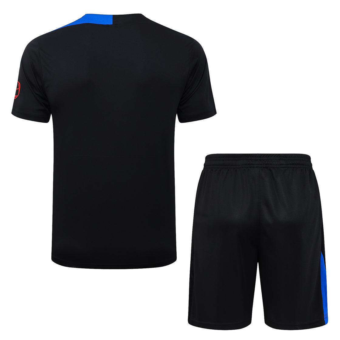 Kit Training Paris Saint-Germain 2025-2026