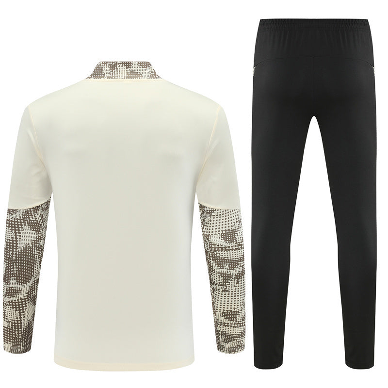 Kit Survêtement PSV Eindhoven 2025-2026
