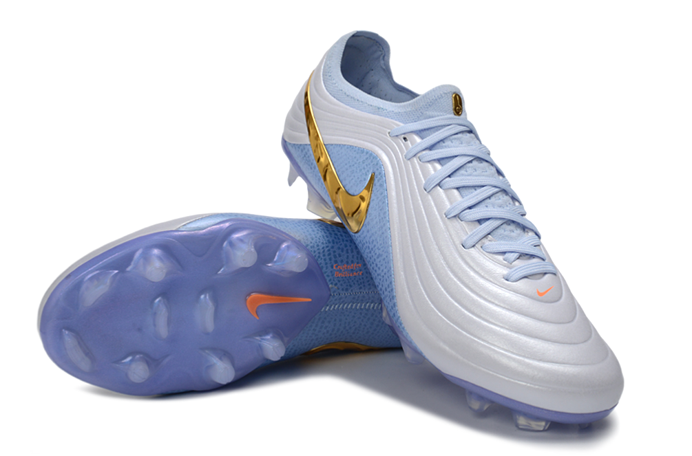 Tiempo Legend XI Elite FG