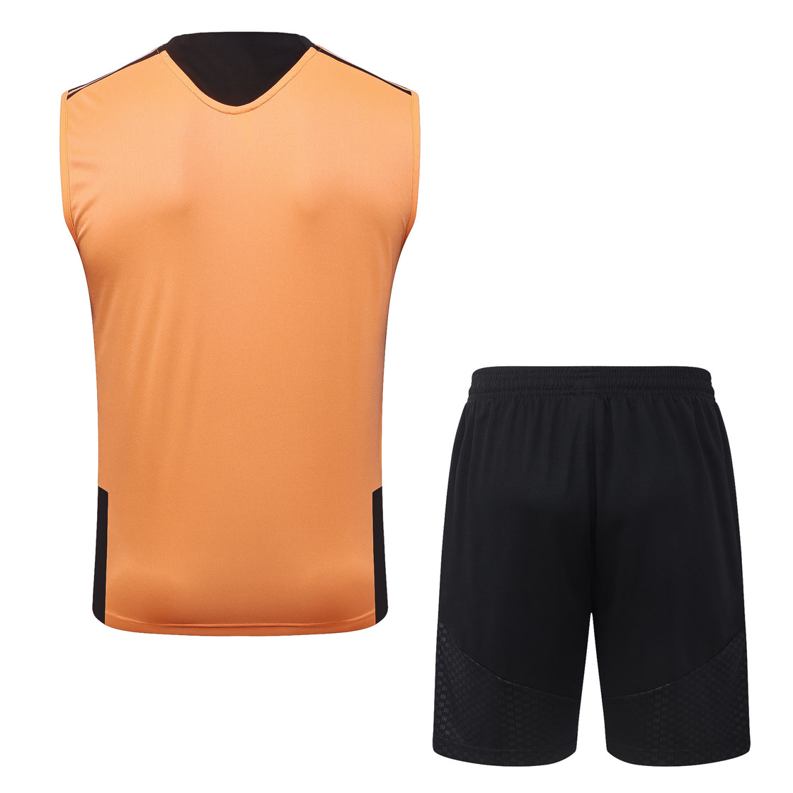 Kit Training Arsenal 2026-2027