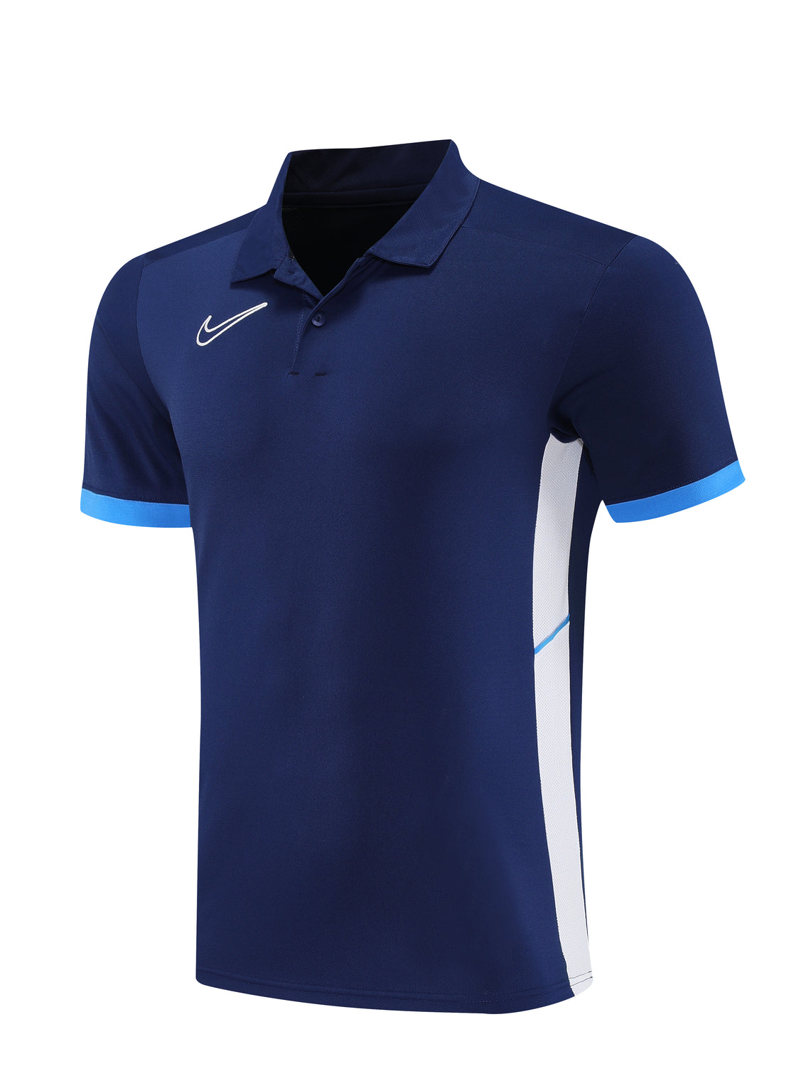 Polo NK 16