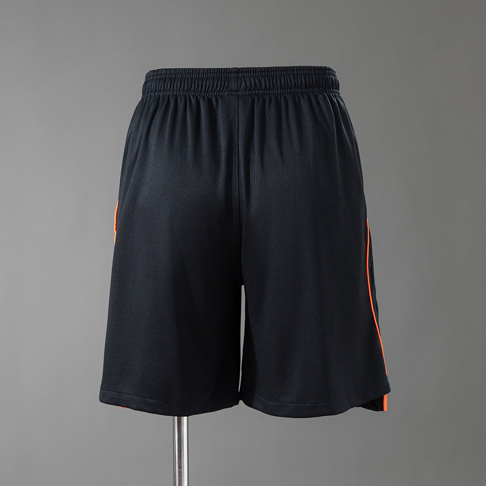 Short Pays-Bas Domicile 2025-2026