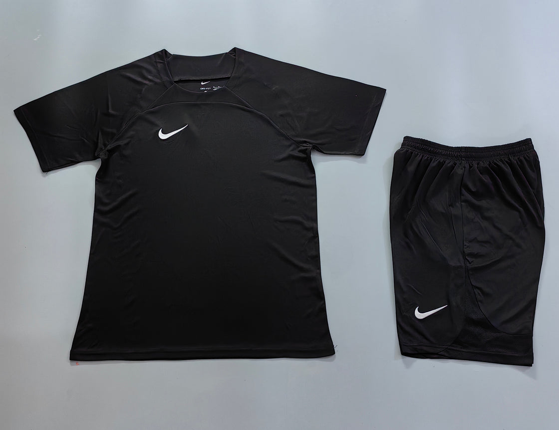 Kit Performance NK 766