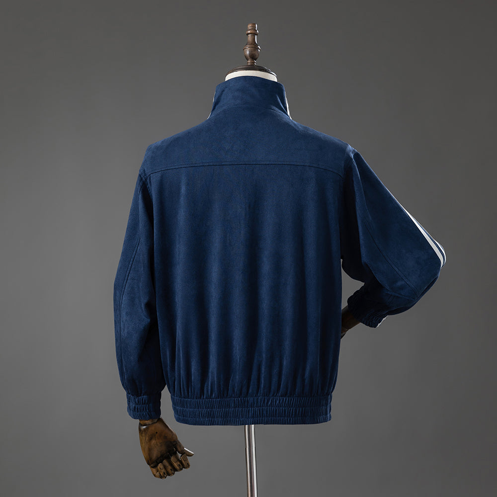 Veste Arsenal Édition Spéciale