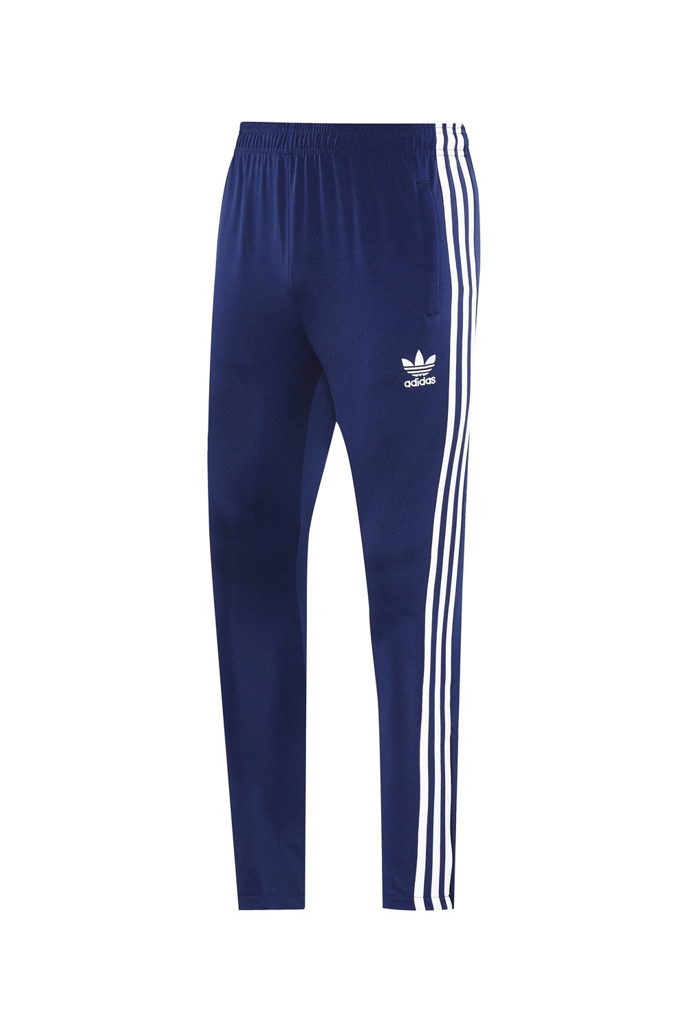 Pants AD 33