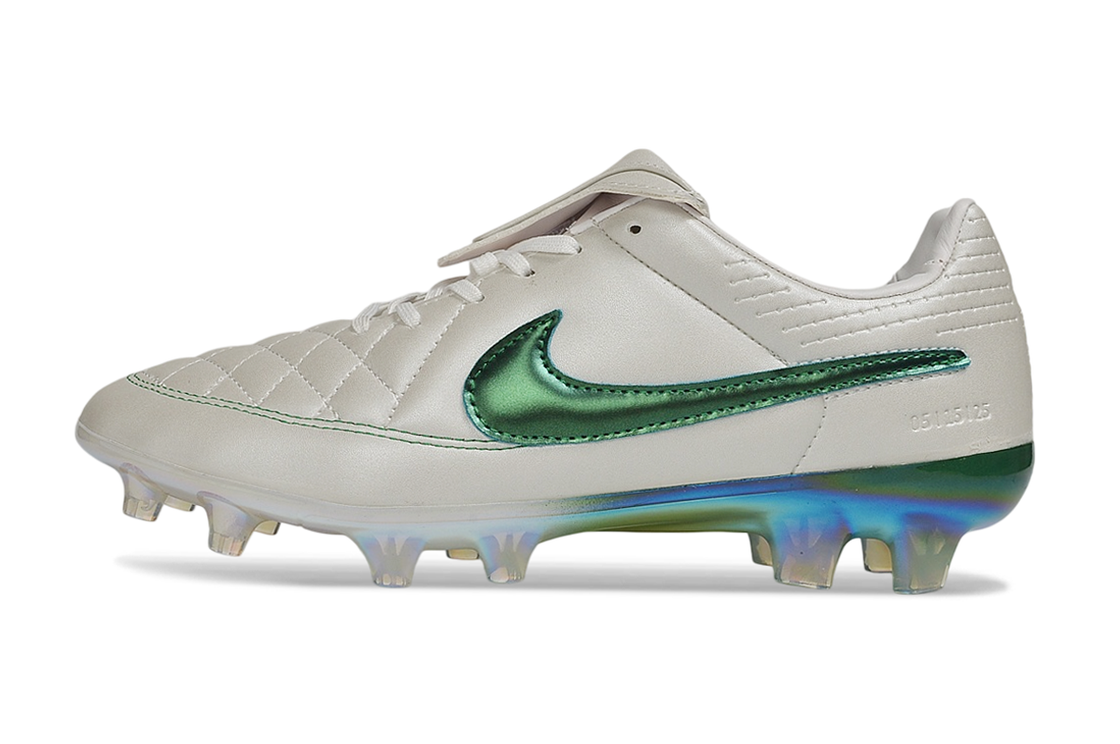 Tiempo Legend SE