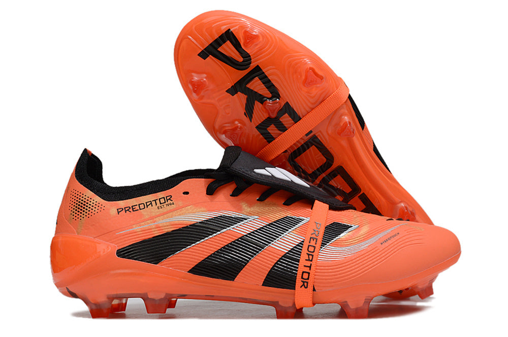 Predator Elite FG
