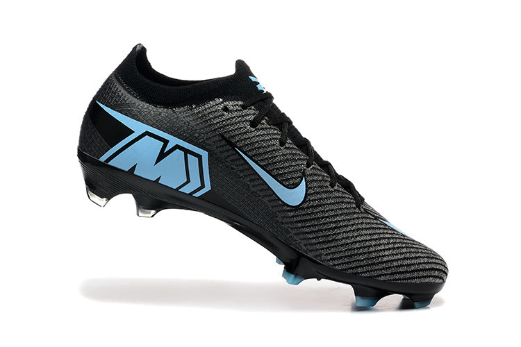 AIR Zoom Mercurial Vapor 16 Elite XXV FG