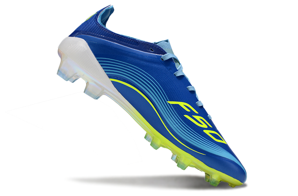 F50 Elite FG