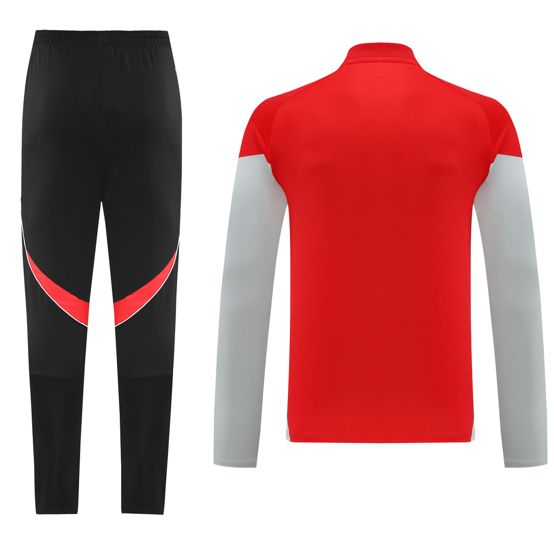 Kit Tracksuit AD 25