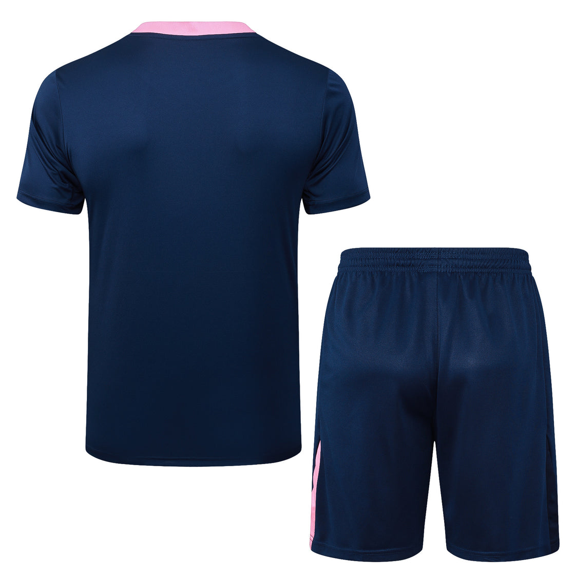 Kit Training FC Barcelone 2025-2026