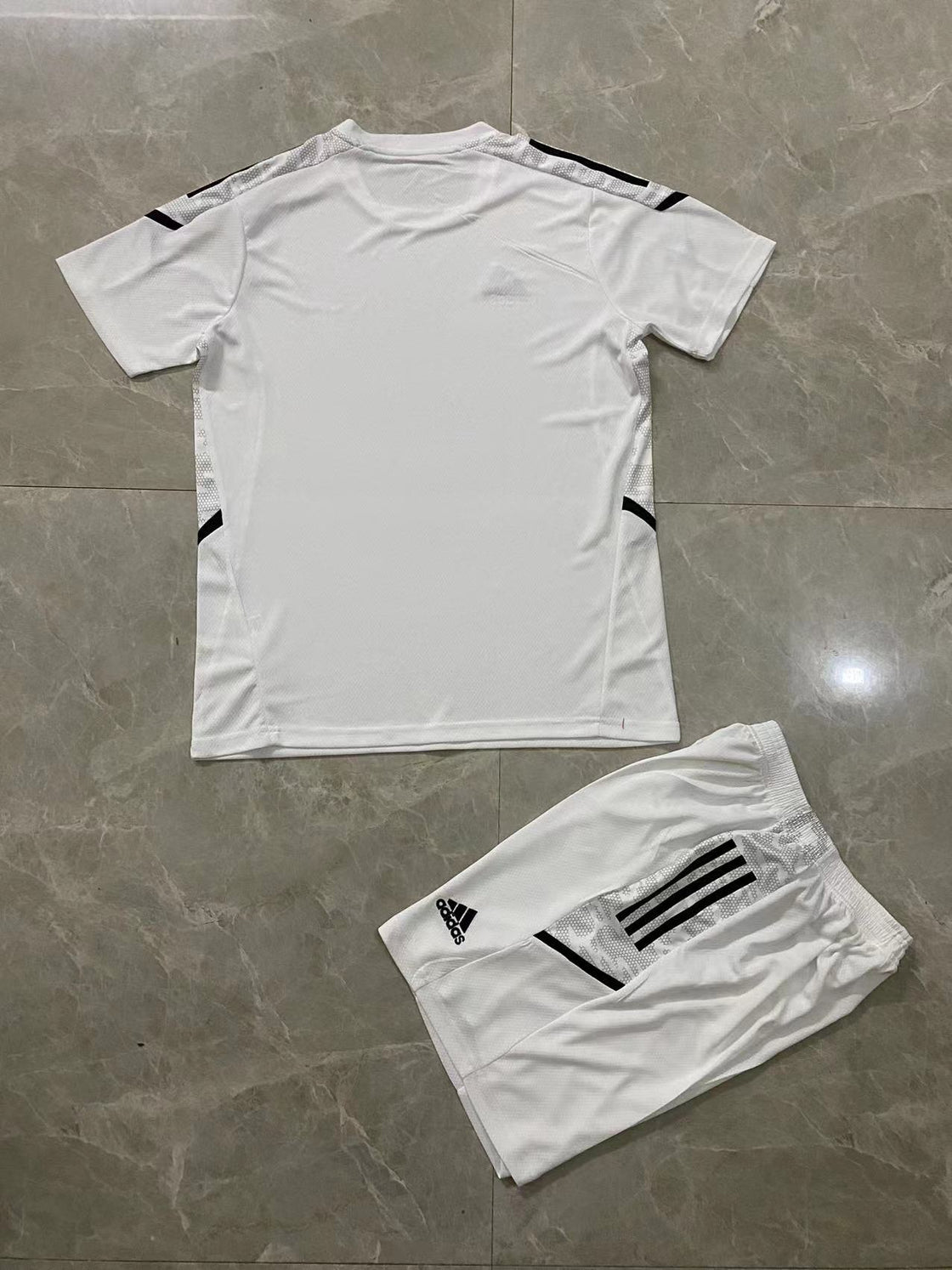 Kit Performance AD 720