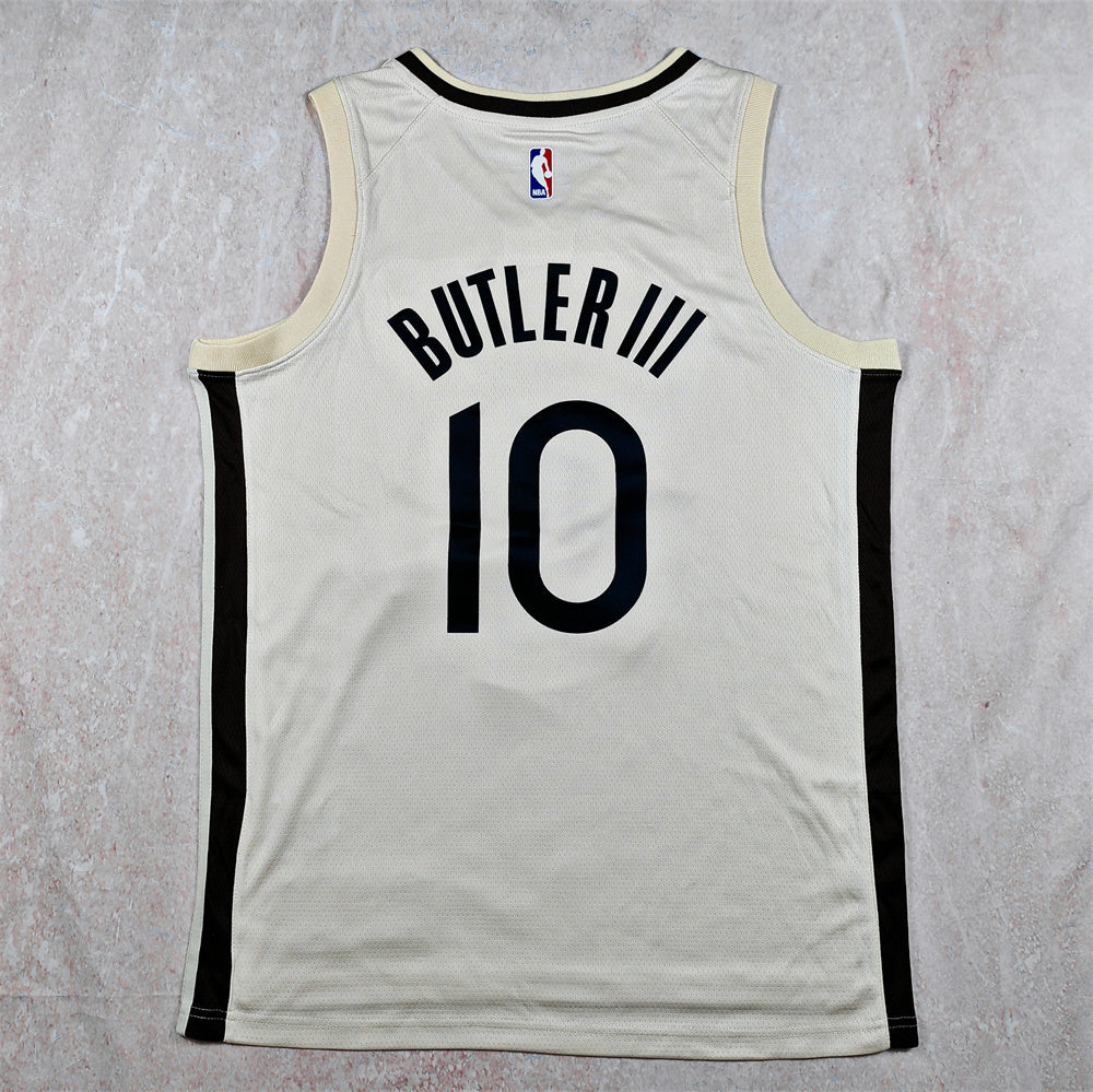 Maillot Golden State Warriors Stephen Curry 2025-2026