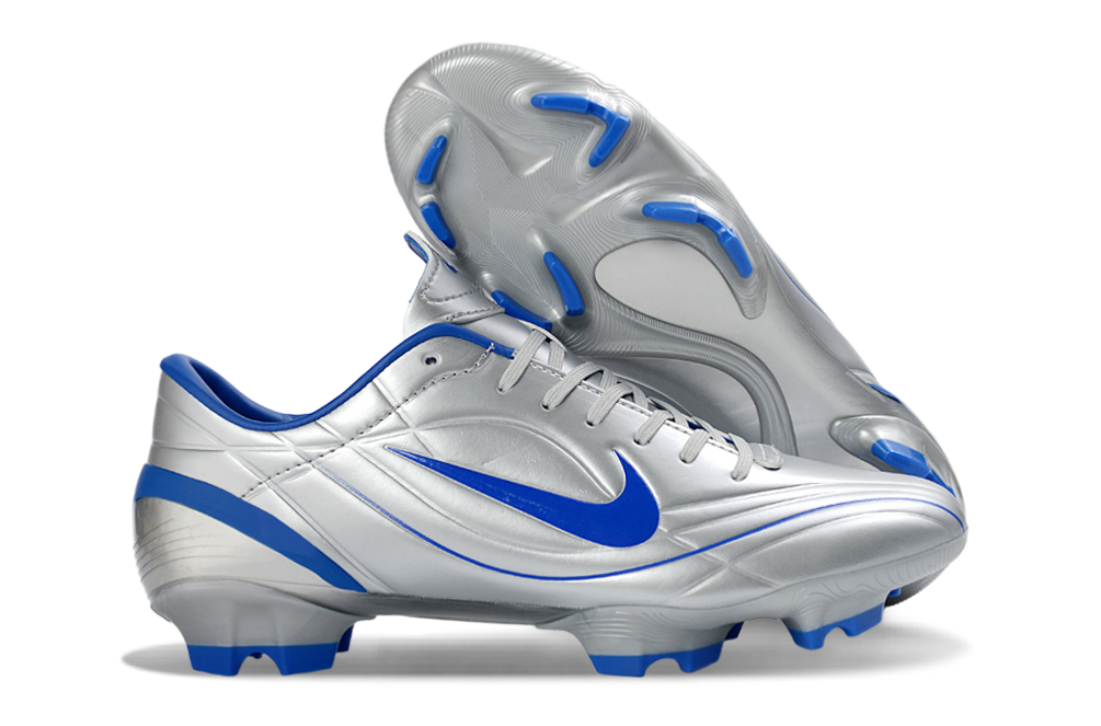 MERCURIAL VAPOR R9 FG