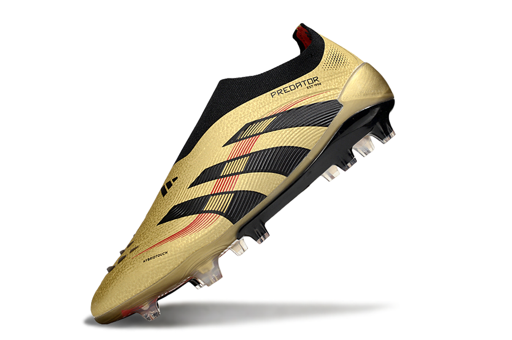 Predator Elite FG