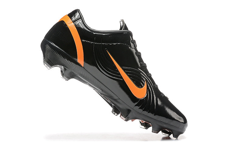Mercurial Vapor 1FG