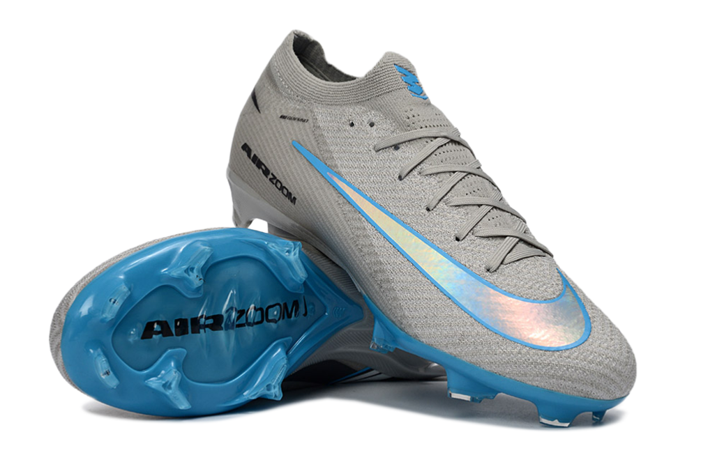 AIR Zoom Mercurial Vapor 16 Elite XXV FG