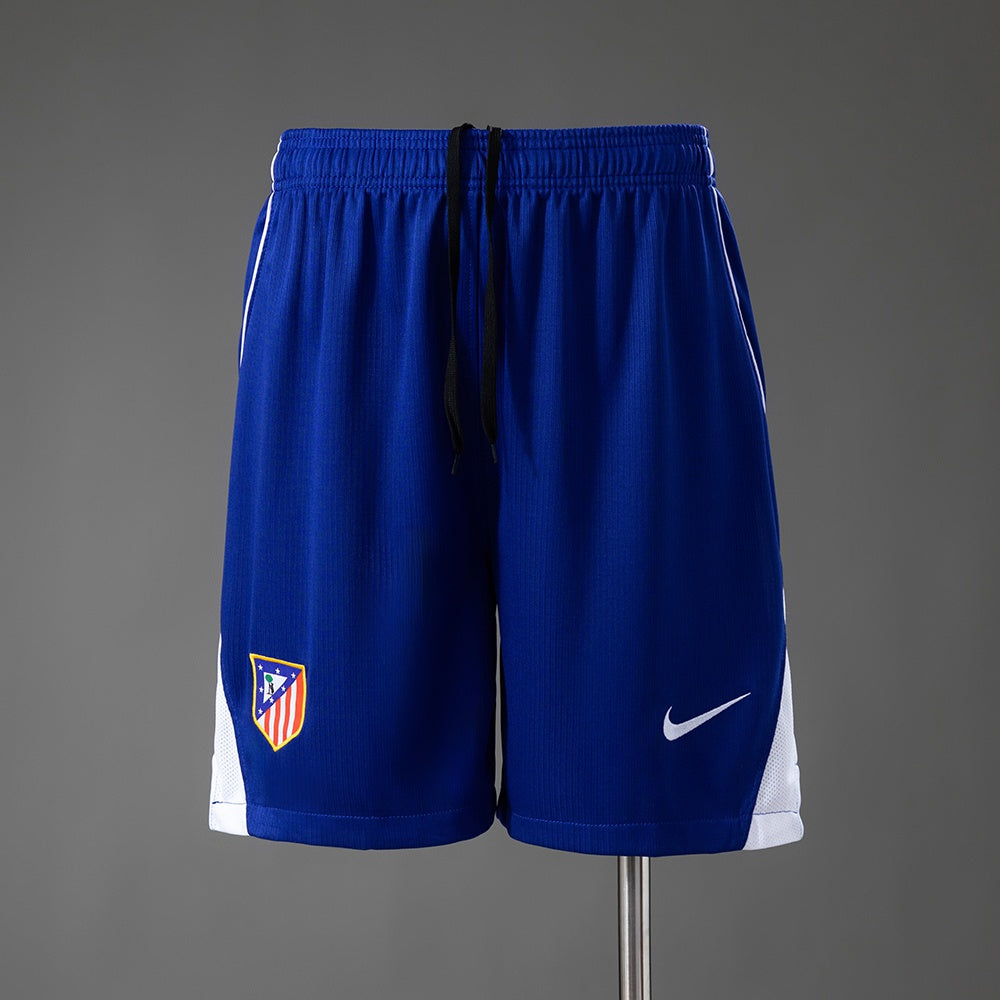 Short Atlético Madrid Domicile 2026-2027