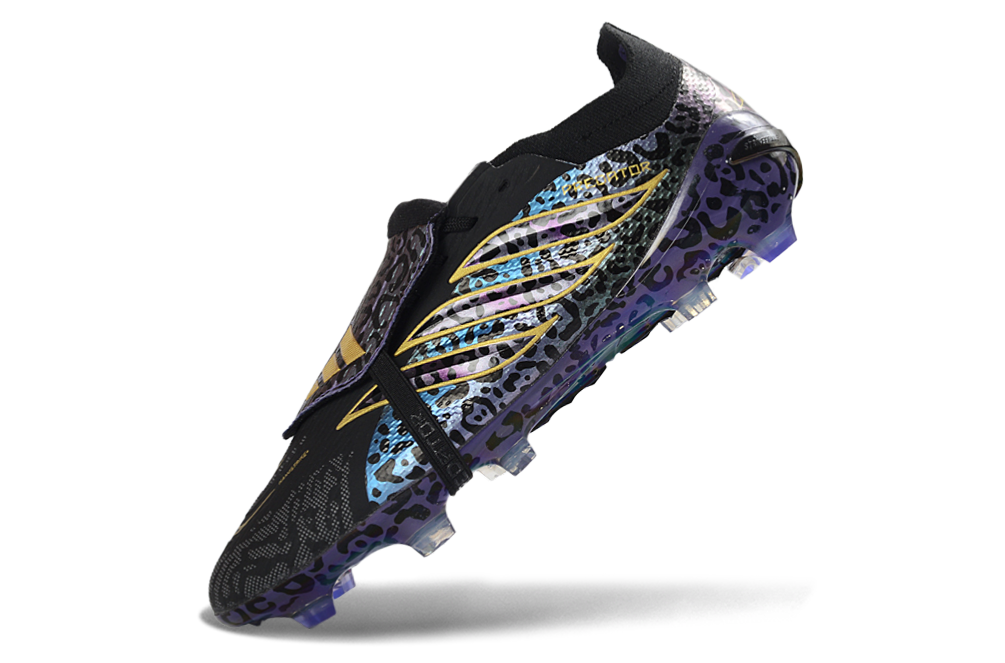 Predator Elite FG