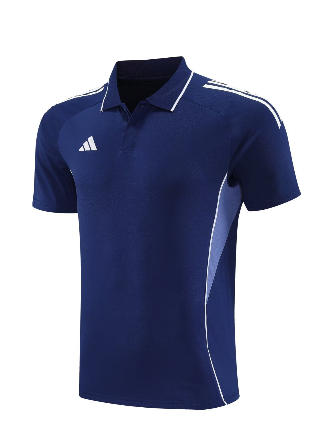 Polo AD 35