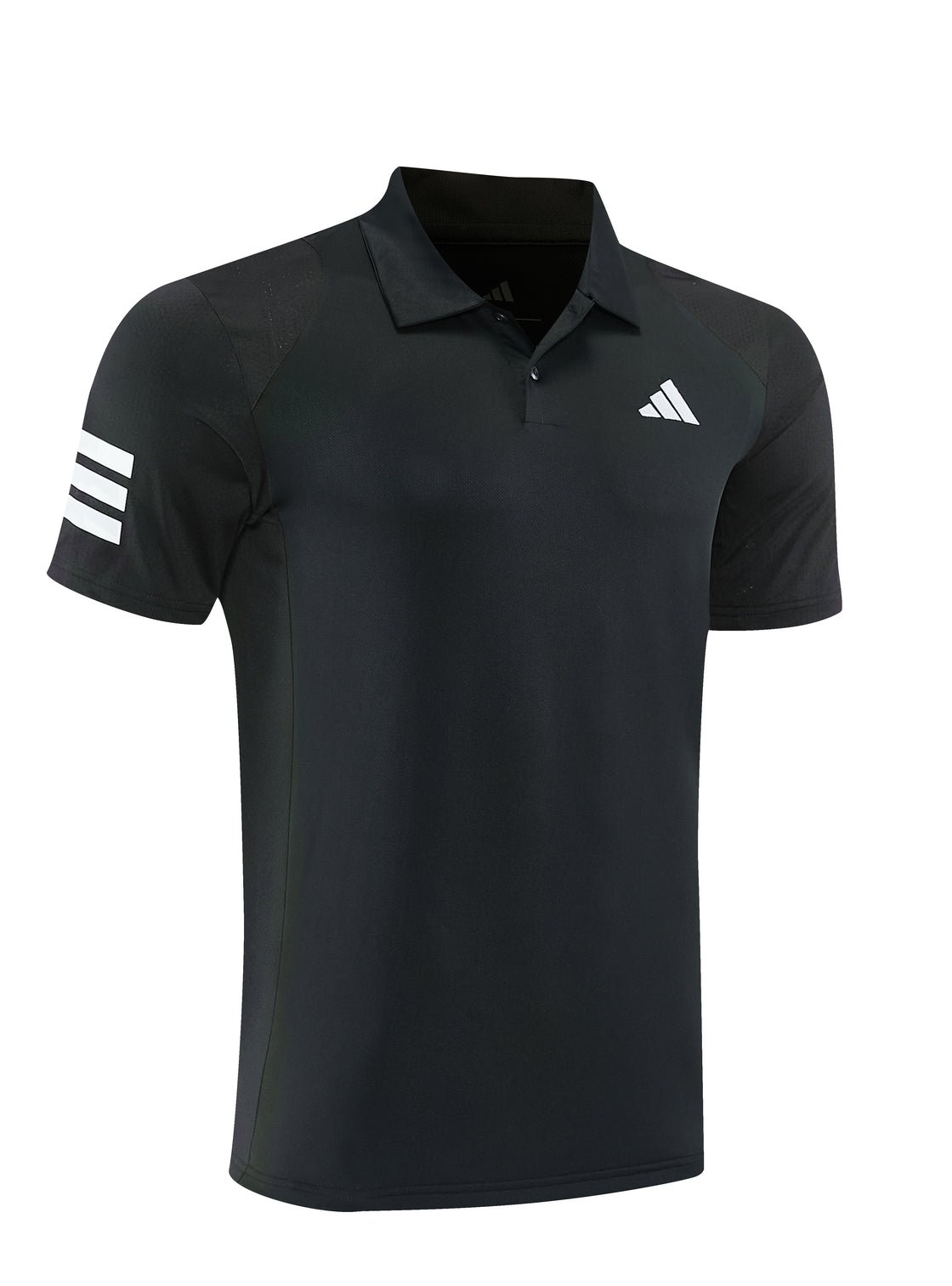 Polo AD 11