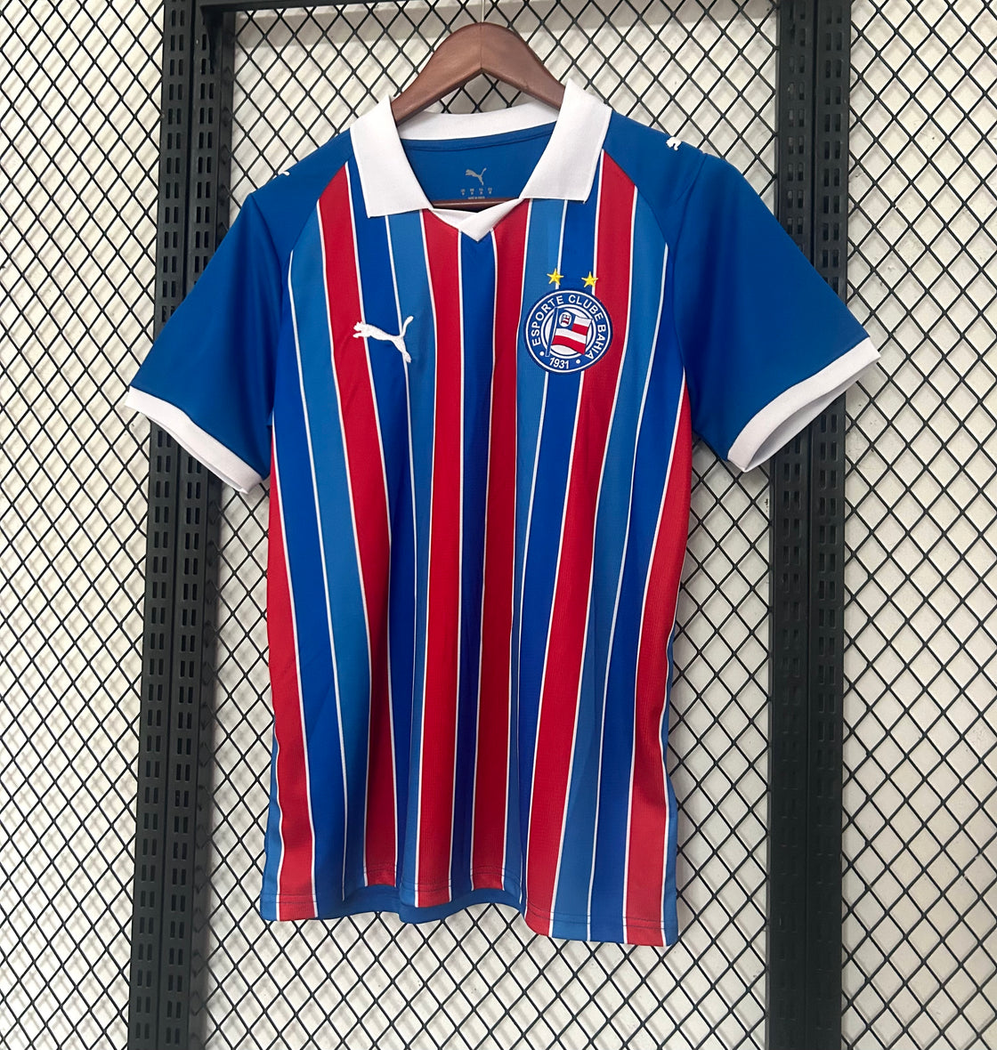 Maillot Bahia Domicile 2026-2027