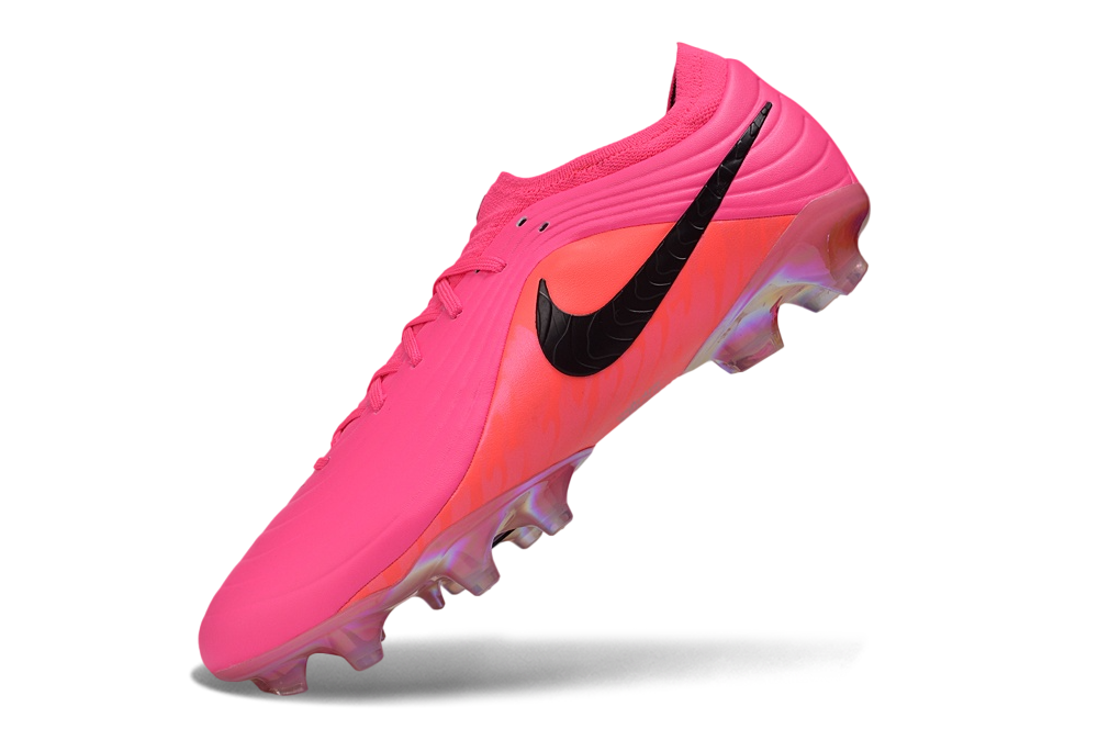 Tiempo Legend XI Elite FG