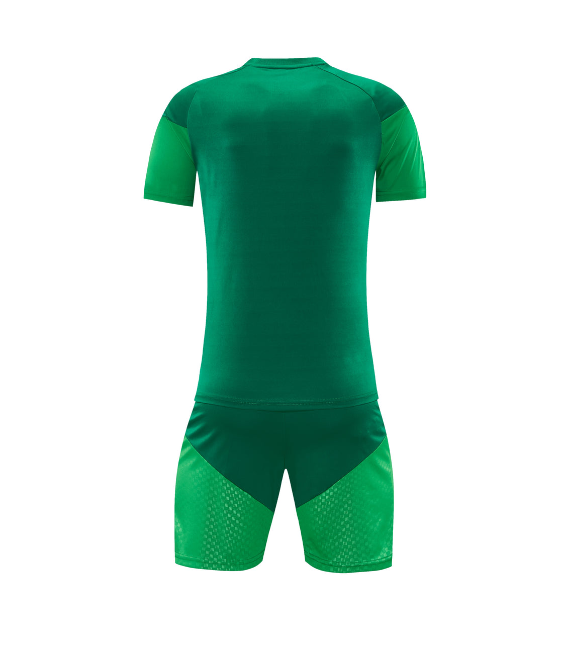 Kit Performance AD 744