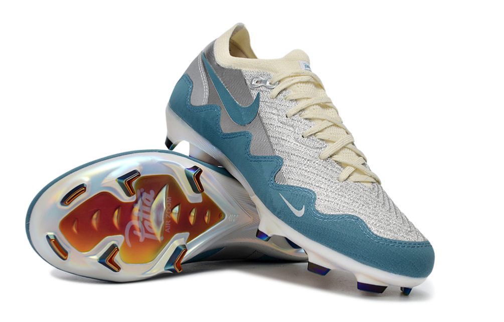 Air Zoom Mercurial Vapor XV Elite FG