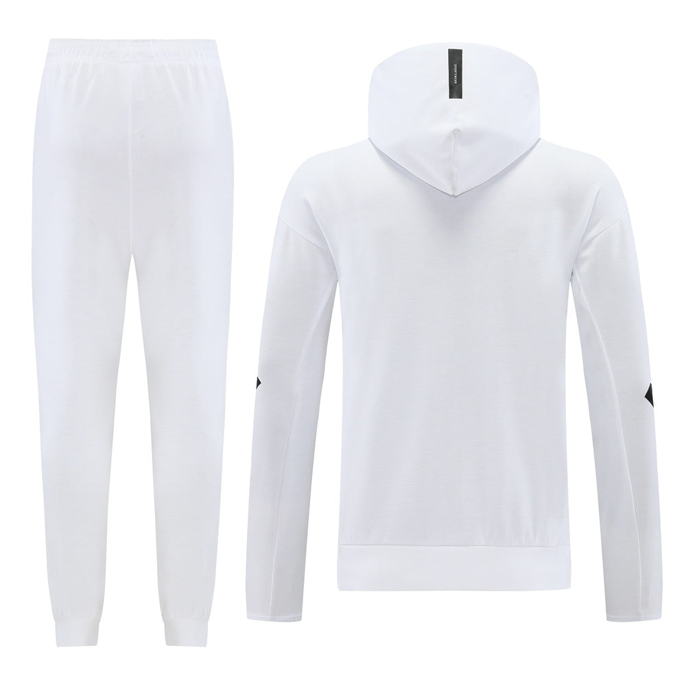 Kit Tracksuit AD 23