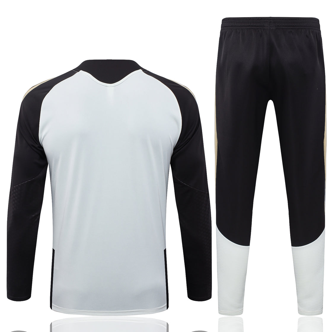 Kit Survêtement Flamengo 2026-2027