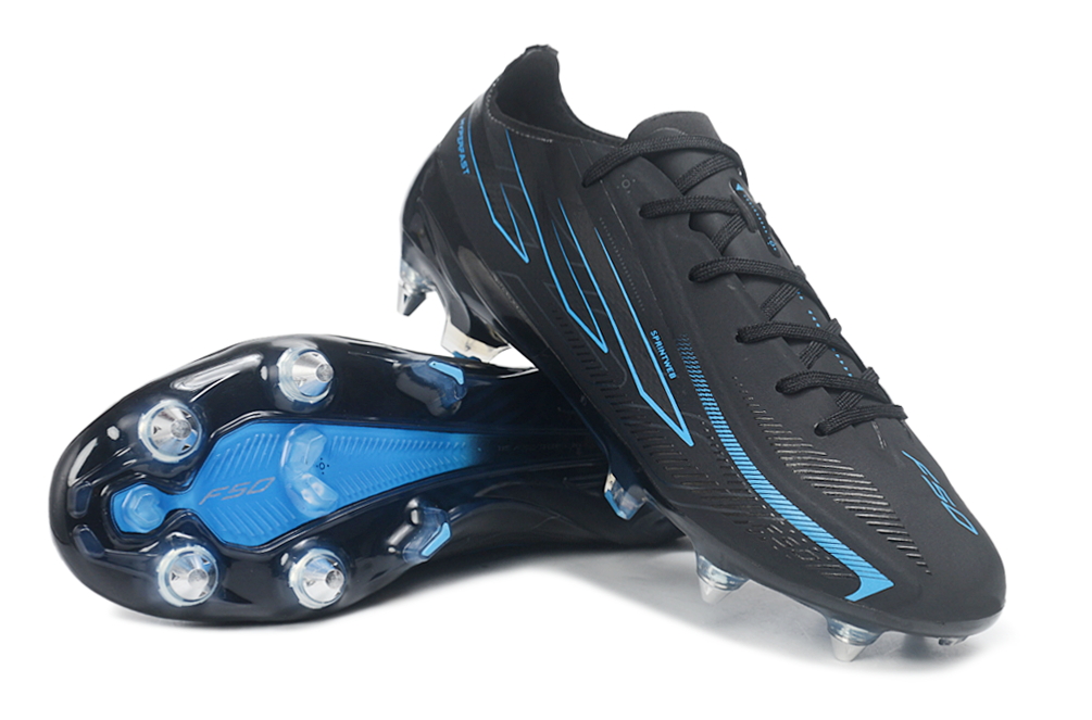 F50 Hyperfast Elite SG