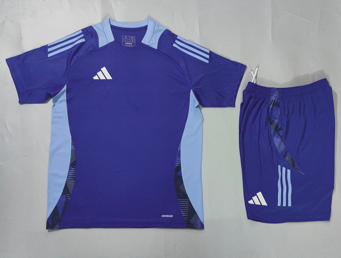 Kit Performance AD 739