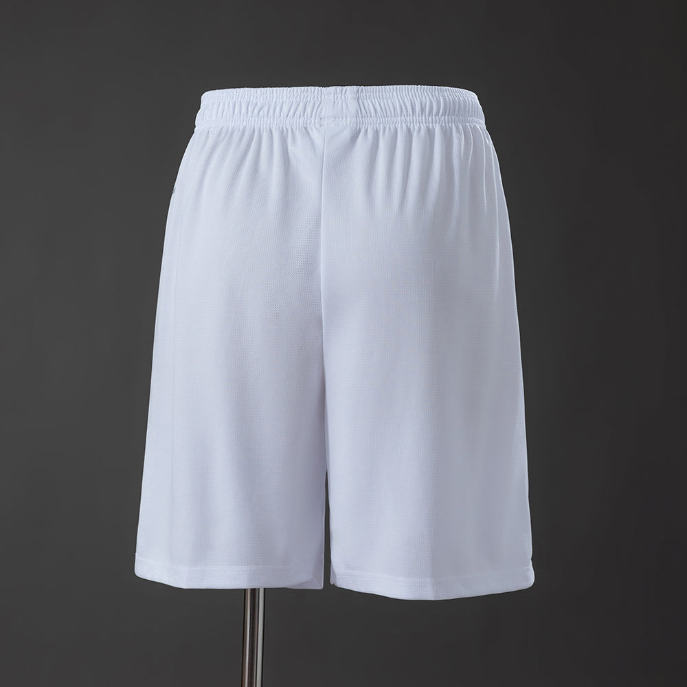 Short Palmeiras Domicile 2026-2027