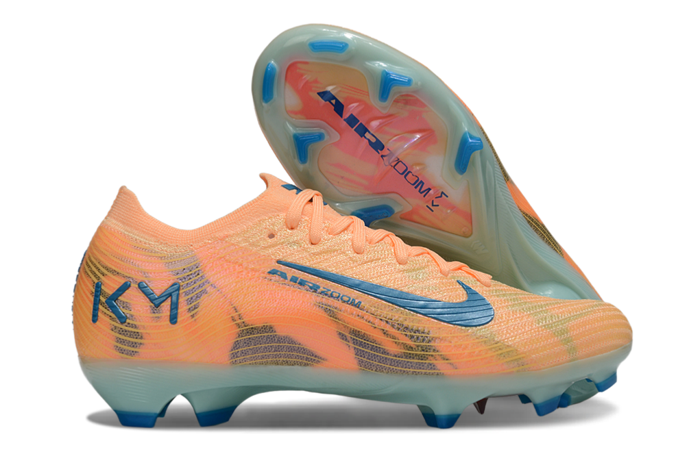 Air Zoom Mercurial Vapor XV Elite FG