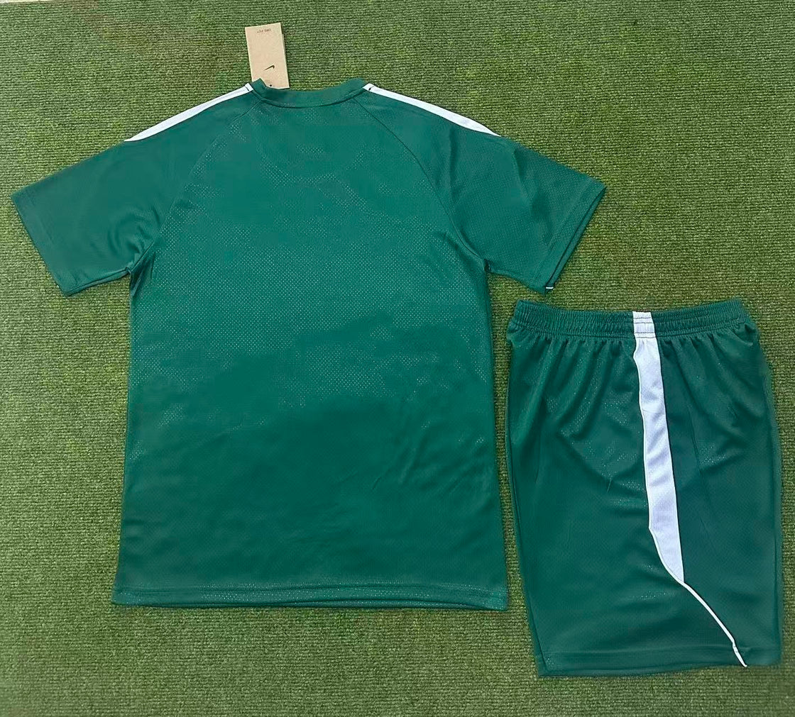 Kit Performance NK 43