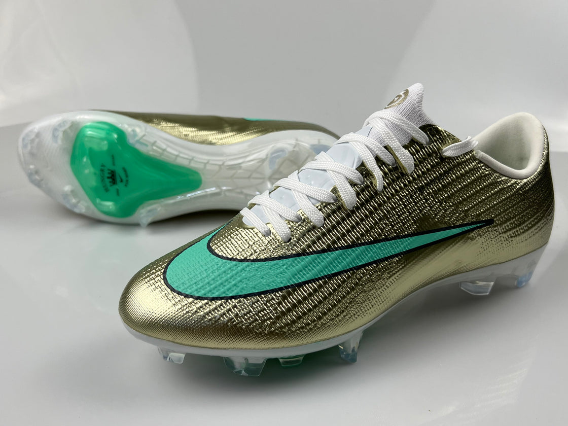Air Zoom Mercurial Vapor 17 Elite FG