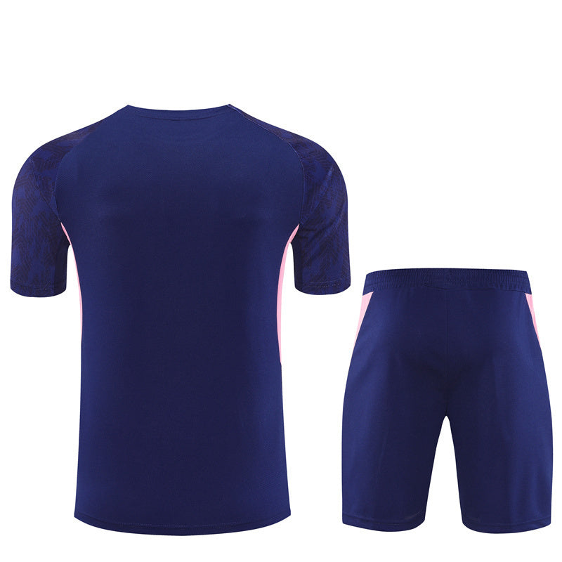 Kit Training Feyenoord 2025-2026