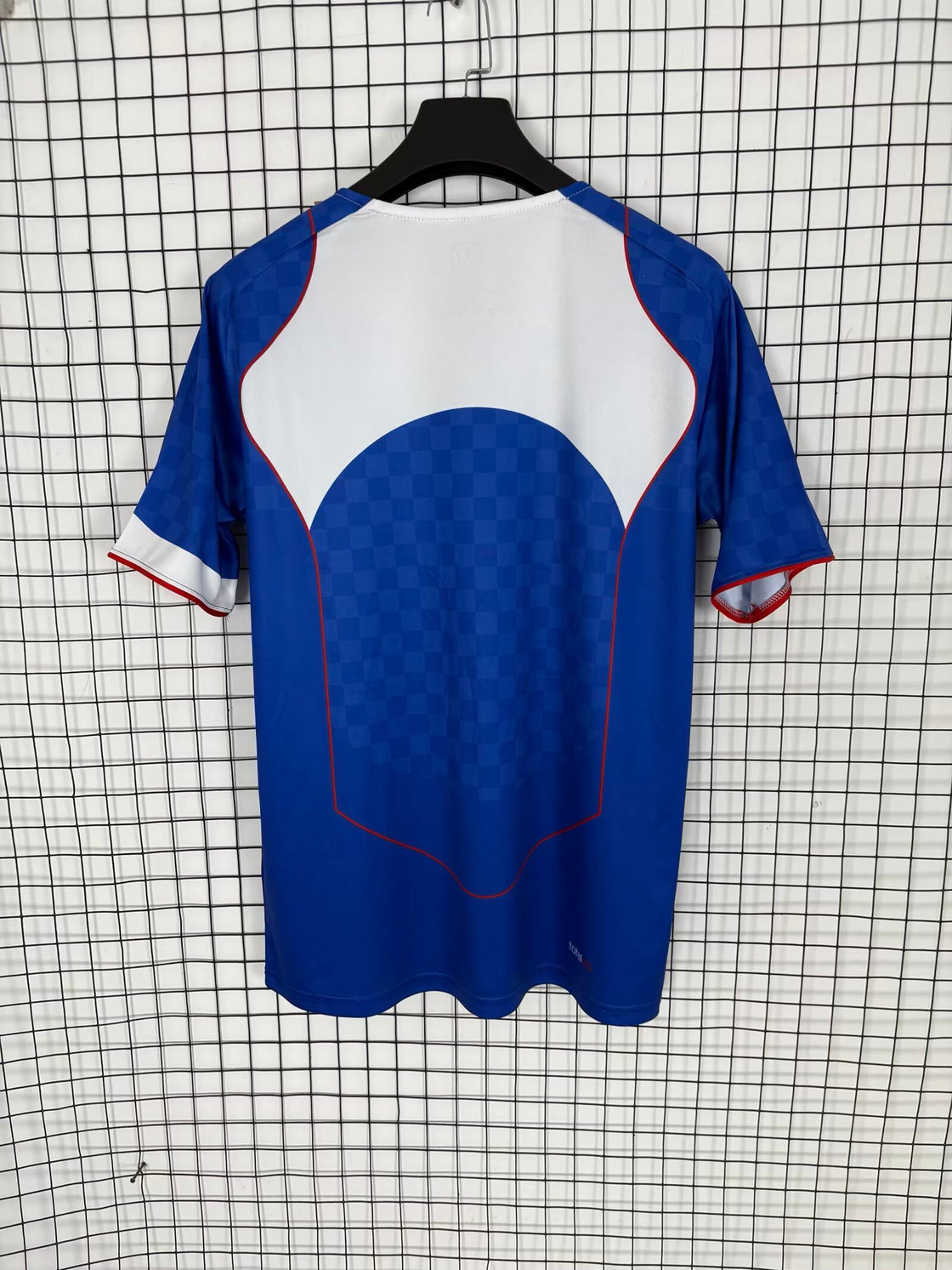 Maillot T90 2025-2026