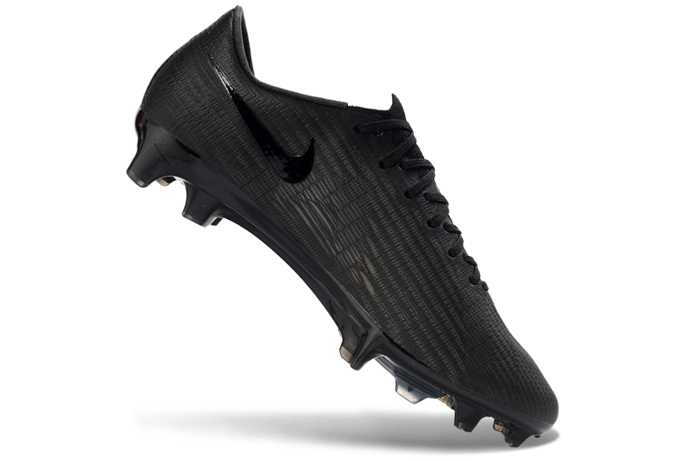 Air Zoom Mercurial Vapor XV Elite FG