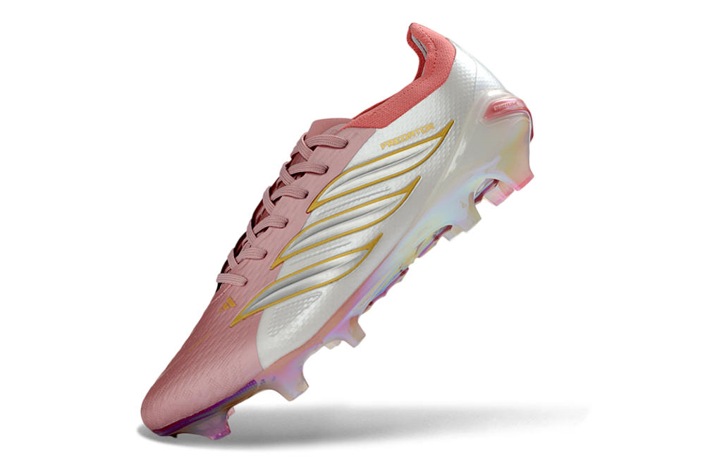 Predator Elite Tongue FG
