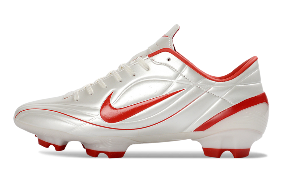 MERCURIAL VAPOR R9 FG